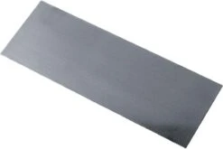 Atoma Diamond Stone Replacement Sheet #1200 Economy Plaque De Rechange