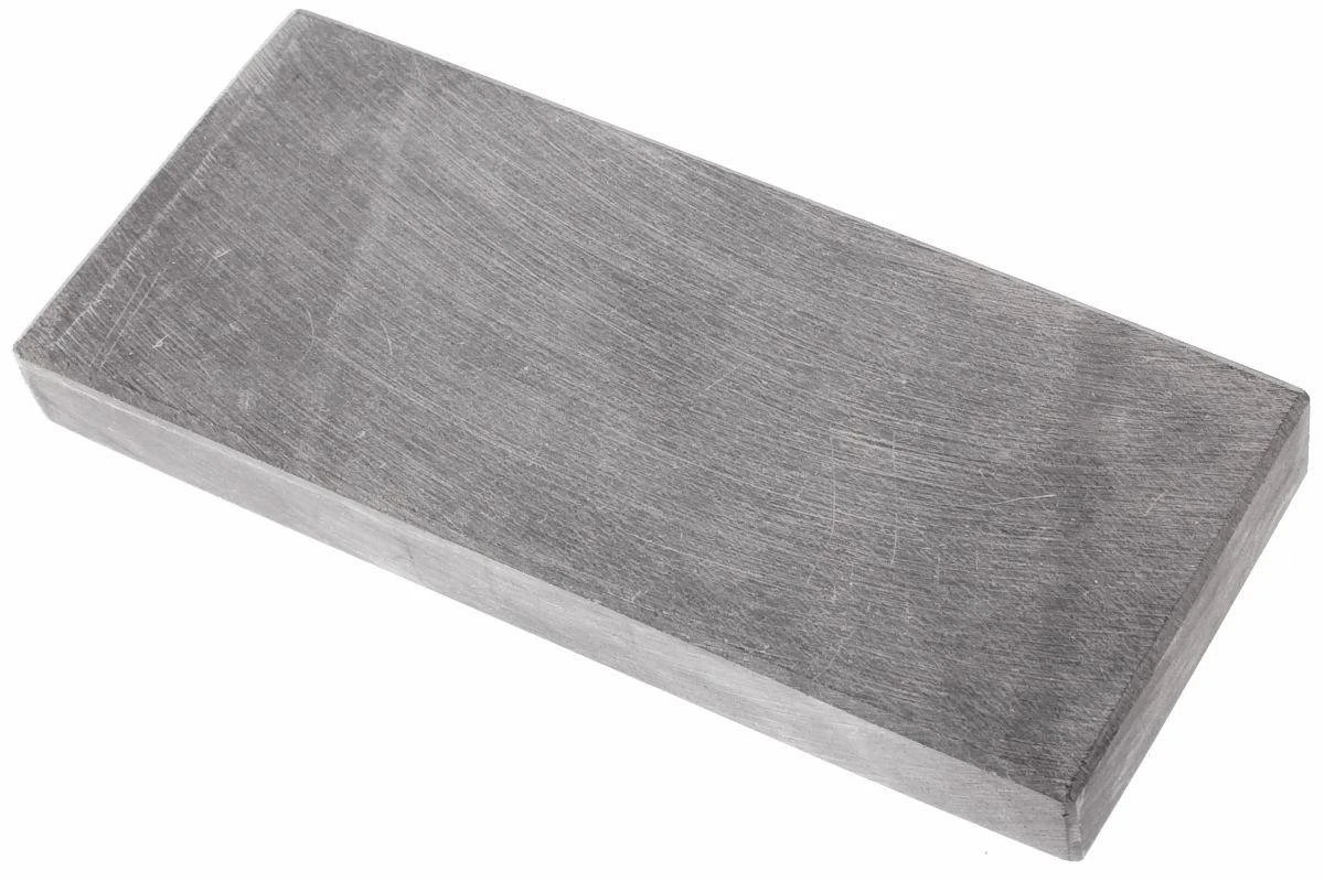 Pierre Bleue Belge (pierre à Aiguiser Naturelle) - 150 X 60 Mm 3 Pierre Bleue Belge (pierre à Aiguiser Naturelle) - 150 X 60 Mm