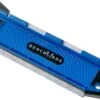 Benchmade Worksharp BE50080 Guided Hone Tool, 20 Grades -Spyderco Magasin BE50080 01 benchmade work sharp