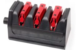 Chef's Choice CC2100/SM Module D' Aiguisage 15 Degrés