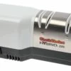 Aiguiseur Chef'sChoice CC220 Hybrid