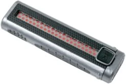 DMT Slydr Sharp Aiguiseur à Couteau Rétractable