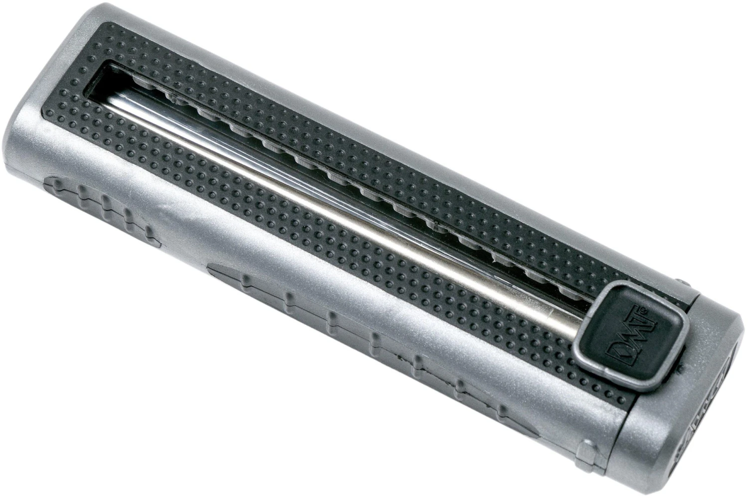 DMT Slydr Sharp Aiguiseur à Couteau Rétractable 4 DMT Slydr Sharp Aiguiseur à Couteau Rétractable – Image 2