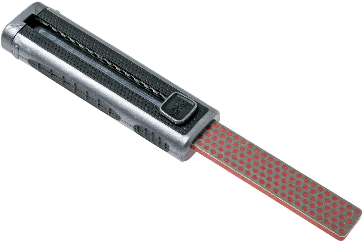 DMT Slydr Sharp Aiguiseur à Couteau Rétractable 6 DMT Slydr Sharp Aiguiseur à Couteau Rétractable – Image 4