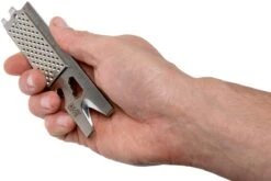 DMT EDC Sharp Aiguiseur Multifonctions -Spyderco Magasin DMT20006 03 dmt