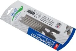 DMT EDC Sharp Aiguiseur Multifonctions -Spyderco Magasin DMT20006 04 dmt