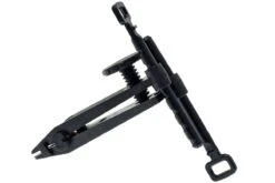 Pince Aligner DMT, Plastique, ABG