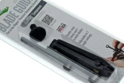 Pince Aligner DMT, Plastique, ABG -Spyderco Magasin DMTABG 04 dmt aligner blade guide dmtabg 04