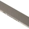 DMT DiaSharp Bench Stone 4x1 D4C Une Face, Grossier -Spyderco Magasin DMTD4C 01 dmt diasharp dmtd4c 01
