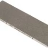 DMT DiaSharp Bench Stone 6x2 D6CX Double Face Grossier, Extra Grossier -Spyderco Magasin DMTD6CX 01 dmt diasharp bench stone dmtd6cx 01