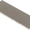 DMT DiaSharp Bench Stone 6x2 D6FX Double Face Fin, Extra Grossier -Spyderco Magasin DMTD6FX 01 dmt diasharp bench stone dmtd6fx 01