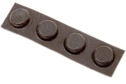 DMT DiaSharp Bench Stone 8x3 D8XX Extra Extra Coarse, Extra Extra Grossier 7 DMT DiaSharp Bench Stone 8x3 D8XX Extra Extra Coarse, Extra Extra Grossier -Spyderco Magasin DMTD8XX 03 dmt diasharp bench stone dmtd8xx 03