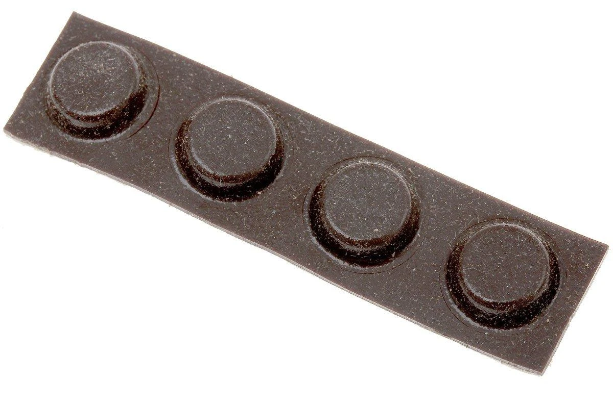 DMT DiaSharp Bench Stone 8x3 D8XX Extra Extra Coarse, Extra Extra Grossier 5 DMT DiaSharp Bench Stone 8x3 D8XX Extra Extra Coarse, Extra Extra Grossier – Image 3