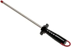 DMT Diamond Sharpening Steel Fine DS2F Fusil D'aiguisage Diamant 30 Cm