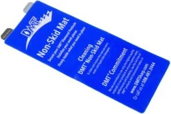 DMT Duosharp Benchstone 10” W250EFNB Pierre à Aiguiser Double Face, Grain Fin Et Extra Fin 6 DMT Duosharp Benchstone 10” W250EFNB Pierre à Aiguiser Double Face, Grain Fin Et Extra Fin -Spyderco Magasin DMTW250EFNB 03 dmt