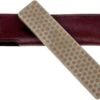 Pierre à Aiguiser Diamantée DMT, Extrêmement Fine, W4EE -Spyderco Magasin DMTW4EE 01 dmt dmtw4ee 01