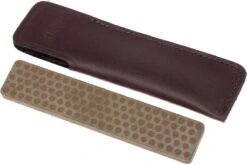 Spyderco Magasin -Spyderco Magasin DMTW4EE 02 dmt dmtw4ee 02