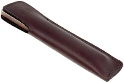 Pierre à Aiguiser Diamantée DMT, Extrêmement Fine, W4EE 8 Pierre à Aiguiser Diamantée DMT, Extrêmement Fine, W4EE -Spyderco Magasin DMTW4EE 03 dmt dmtw4ee 03