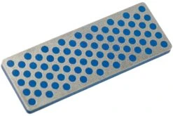 DMT Mini Pierre à Aiguiser Diamant Grossière, W7C