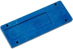 Spyderco Magasin -Spyderco Magasin DMTW7C 02 dmt