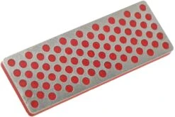 Nl-NL DMT Mini Pierre à Aiguiser Diamant Fine, W7F