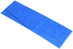 Pierre à Aiguiser Diamantée DMT DuoSharp, Fine/extra Fine, WM8FC 7 Pierre à Aiguiser Diamantée DMT DuoSharp, Fine/extra Fine, WM8FC -Spyderco Magasin DMTW8EFNB 03 dmt duosharp dmtw8efnb 03