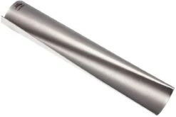 DMT Diamond Wave Sharpener, Extra Fin