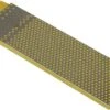 Pierre à Aiguiser Diamantée DMT DuoSharp Plus, Grossière/extra Grossière, WM8CX