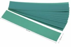 Bande De Polissage Edge Pro, Grain 2000