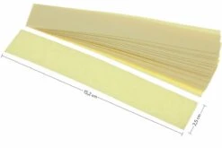 Bande De Polissage Edge Pro, Grain 3000