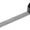 Edge Pro Apex Bench Mount -Spyderco Magasin EPAPEXBENCH 01 edge pro epapexbench 01