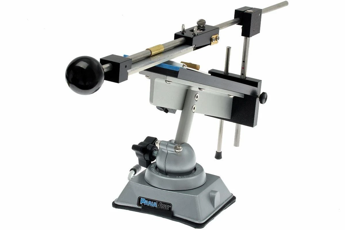 Système D'aiguisage Edge Pro Professional Kit 4 4 Système D'aiguisage Edge Pro Professional Kit 4 – Image 2