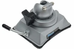 Système D'aiguisage Edge Pro Professional Kit 4 22 Système D'aiguisage Edge Pro Professional Kit 4 -Spyderco Magasin EPPRO4 05 edge pro professional kit 4 eppro4 05