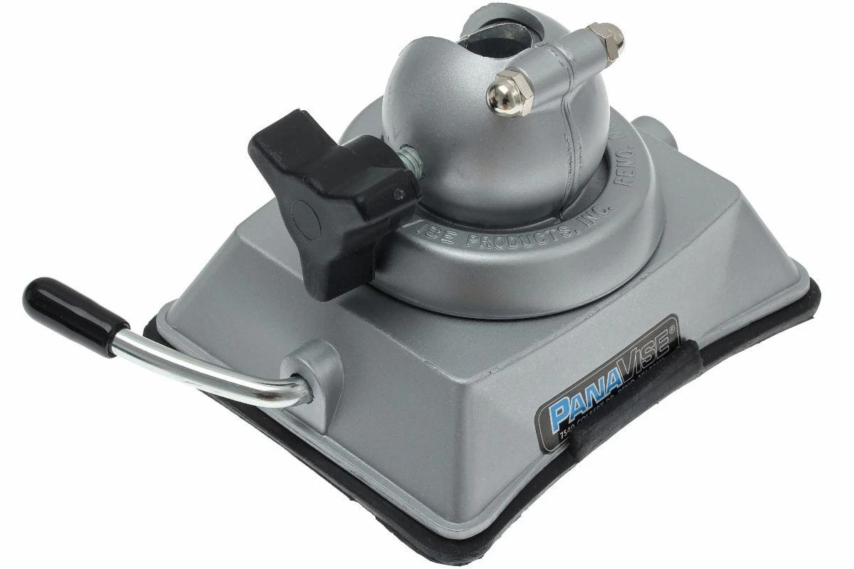 Système D'aiguisage Edge Pro Professional Kit 4 7 Système D'aiguisage Edge Pro Professional Kit 4 – Image 5