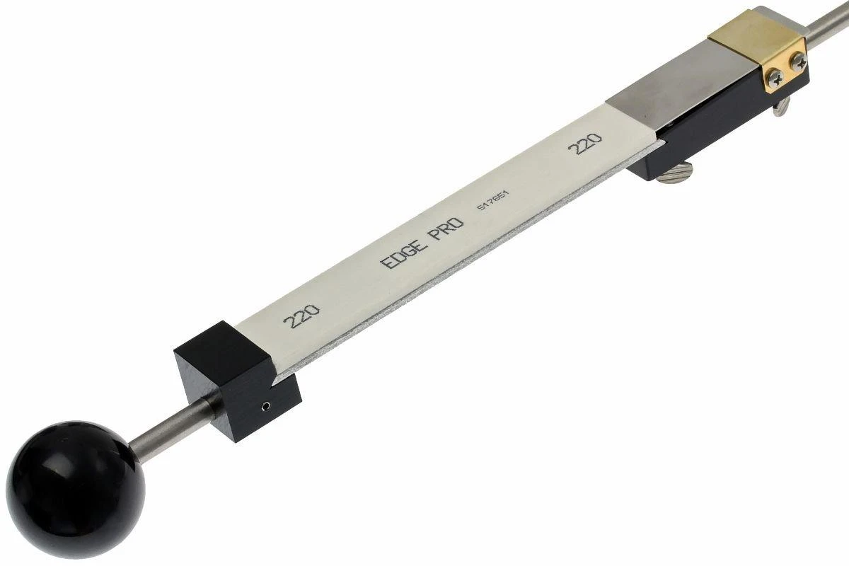 Système D'aiguisage Edge Pro Professional Kit 4 8 Système D'aiguisage Edge Pro Professional Kit 4 – Image 6