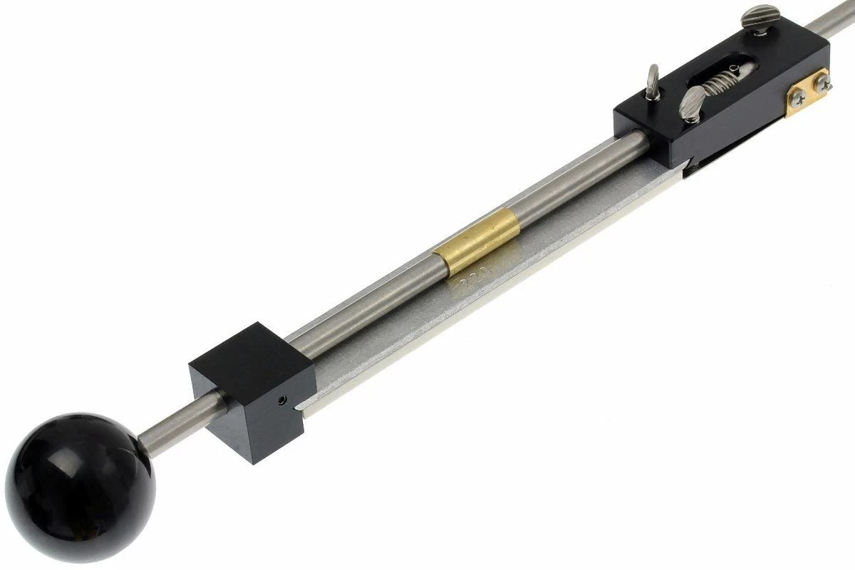 Système D'aiguisage Edge Pro Professional Kit 4 9 Système D'aiguisage Edge Pro Professional Kit 4 – Image 7