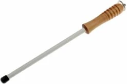 Système D'aiguisage Edge Pro Professional Kit 4 26 Système D'aiguisage Edge Pro Professional Kit 4 -Spyderco Magasin EPPRO4 09 edge pro professional kit 4 eppro4 09