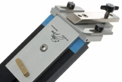 Système D'aiguisage Edge Pro Professional Kit 4 30 Système D'aiguisage Edge Pro Professional Kit 4 -Spyderco Magasin EPPRO4 13 edge pro professional kit 4 eppro4 13