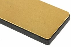 Fällkniven Pierre à Aiguiser Diamant/céramique DC4 9 Fällkniven Pierre à Aiguiser Diamant/céramique DC4 -Spyderco Magasin FKDC4 04 fallkniven diamant keramische slijpsteen dc4 fkdc4 d4