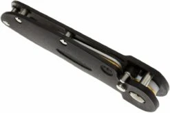 Fällkniven Flipstone, Pierre à Aiguiser FS4 -Spyderco Magasin FKFS4 05 fallkniven flipstone fkfs4 d5