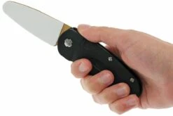 Fällkniven Flipstone, Pierre à Aiguiser FS4 -Spyderco Magasin FKFS4 07 fallkniven flipstone fkfs4 d7