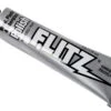 Flitz Polishing Paste, 50 G 2 Flitz Polishing Paste, 50 G -Spyderco Magasin FZ002 01 flitz polishing paste
