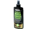 Flitz-spray Mat, 225 Ml
