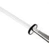 Global G38 Fusil à Aiguiser Diamant 26 Cm 1 Global G38 Fusil à Aiguiser Diamant 26 Cm -Spyderco Magasin GL G38 01 global g38 26 diamantslijper d1
