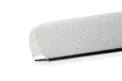 Global G38 Fusil à Aiguiser Diamant 26 Cm 10 Global G38 Fusil à Aiguiser Diamant 26 Cm -Spyderco Magasin GL G38 04 global g38 26 diamantslijper d4