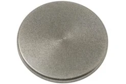 HORL Pierre à Aiguiser Diamant Standard, D35-P