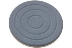 HORL Ceramic Honing Disc KER-P Pierre à Aiguiser En Céramique