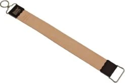 Herold Solingen Cuir à Aiguiser, HS152RI