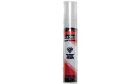 Jende Poly Diamond Emulsion 0,025 Micron, émulsion Pour Stropping 7 Ml
