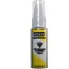 Jende Poly Diamond Emulsion 0,10 Micron, émulsion Pour Stropping 25 Ml 1 Jende Poly Diamond Emulsion 0,10 Micron, émulsion Pour Stropping 25 Ml -Spyderco Magasin JEPDE010 25ML 01 jende